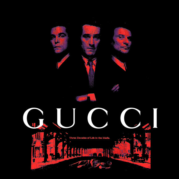 GUCCIFELLAS